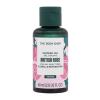 The Body Shop British Rose Gel za prhanje za ženske 60 ml