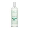 The Body Shop White Musk L´Eau Sprej za telo za ženske 100 ml