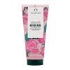 The Body Shop British Rose Shower Scrub Piling za telo za ženske 200 ml