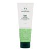 The Body Shop Aloe Soothing Cream Cleanser Čistilna krema za ženske 125 ml