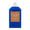 Abercrombie &amp; Fitch Authentic Self Toaletna voda za moške 100 ml tester