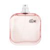 Lacoste L.12.12 Rose Sparkling Toaletna voda za ženske 100 ml tester