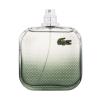 Lacoste L.12.12 Blanc Eau Intense Toaletna voda za moške 100 ml tester