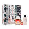 Hermes Twilly d´Hermès Tutti Twilly Darilni set parfumska voda 85 ml + losjon za telo 80 ml + parfumska voda 7,5 ml