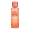 Victoria´s Secret Pure Seduction Sol Sprej za telo za ženske 250 ml