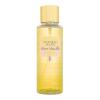 Victoria´s Secret Bare Vanilla Sol Sprej za telo za ženske 250 ml