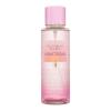 Victoria´s Secret Velvet Petals Sol Sprej za telo za ženske 250 ml