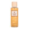 Victoria´s Secret Island Rush Sprej za telo za ženske 250 ml