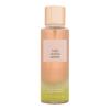 Victoria´s Secret Lush Orchid Amber Sprej za telo za ženske 250 ml