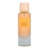 Victoria´s Secret Vibrant Blooming Passionfruit Sprej za telo za ženske 250 ml