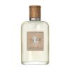 Ralph Lauren Polo Earth Austral Sandalwood Parfumska voda 100 ml