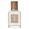 Ralph Lauren Polo Earth Austral Sandalwood Parfumska voda 40 ml