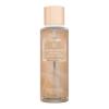 Victoria´s Secret Shimmering Shores Sprej za telo za ženske 250 ml