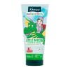 Kneipp Kids Little Dragon Šampon za otroke 200 ml