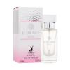 Maison Alhambra Jubilant Rose Parfumska voda za ženske 30 ml