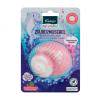 Kneipp Kids Magic Shell Fizzy Bath Kopalna bombica za otroke 85 g