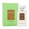 Jenny Glow Lime &amp; Basil Parfumska voda 80 ml poškodovana škatla