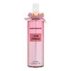 Women´Secret Lady Tenderness Sprej za telo za ženske 250 ml