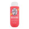 Sol De Janeiro Bom Dia Bright Clarifying AHA BHA Body Wash Gel za prhanje za ženske 385 ml