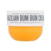 Sol De Janeiro Brazilian Bum Bum Cream Krema za telo za ženske 240 ml