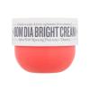 Sol De Janeiro Bom Dia Bright Cream Krema za telo za ženske 240 ml