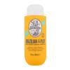 Sol De Janeiro Brazilian 4Play Moisturizing Shower Cream-Gel Krema za prhanje za ženske 385 ml