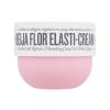 Sol De Janeiro Beija Flor Elasti-Cream Krema za telo za ženske 240 ml