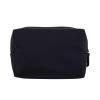 Davidoff Cool Water Reborn Intense Cosmetic Bag Kozmetična torbica 1 kos