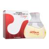 Al Haramain Détour Rouge Parfumska voda 100 ml