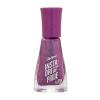 Sally Hansen Insta-Dri Pride Lak za nohte za ženske 9,17 ml Odtenek 763 I Got Spirit