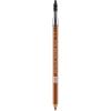 Catrice Eye Brow Stylist Svinčnik za obrvi za ženske 1,4 g Odtenek 065 Authentic Auburn