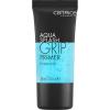 Catrice Aqua Splash Grip Primer Podlaga za ličila za ženske 30 ml