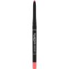 Catrice Plumping Lip Liner Črtalo za ustnice za ženske 0,35 g Odtenek 160 S-peach-less