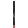 Catrice Plumping Lip Liner Črtalo za ustnice za ženske 0,35 g Odtenek 190 I Like To Mauve It