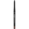 Catrice Plumping Lip Liner Črtalo za ustnice za ženske 0,35 g Odtenek 170 Chocolate Lover