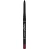 Catrice Plumping Lip Liner Črtalo za ustnice za ženske 0,35 g Odtenek 180 Cherry Lady