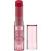 Catrice Care In Colours Lip Balm Balzam za ustnice za ženske 3 g Odtenek 040 Hat Take