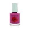 Max Factor Priyanka High Shine Nail Colour Lak za nohte za ženske 12 ml Odtenek 310 Flourishing Lilac