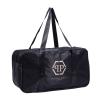 Philipp Plein Sport Bag Potovalna torba za moške 1 kos