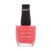 Max Factor Nailfinity Lak za nohte za ženske 12 ml Odtenek 270 Glamour Galore