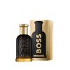 HUGO BOSS Boss Bottled Absolu Parfum za moške 50 ml