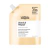 L&#039;Oréal Professionnel Absolut Repair Professional Shampoo Šampon za ženske polnilo 500 ml