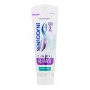 Sensodyne Clinical Repair Active Clean Zobna pasta 75 ml