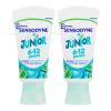 Sensodyne Pronamel Junior 6-12 Years Duo Zobna pasta za otroke Set