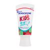 Sensodyne Pronamel Kids 0-6 Years Zobna pasta za otroke 50 ml