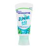 Sensodyne Pronamel Junior 6-12 Years Zobna pasta za otroke 50 ml