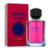 JOOP! Homme Neon Edition Toaletna voda za moške 75 ml