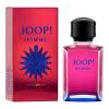 JOOP! Homme Neon Edition Toaletna voda za moške 75 ml