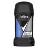 Rexona Men Maximum Protection Cobalt Dry Antiperspirant za moške 50 ml