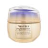 Shiseido Vital Perfection Concentrated Supreme Cream Dnevna krema za obraz za ženske 50 ml